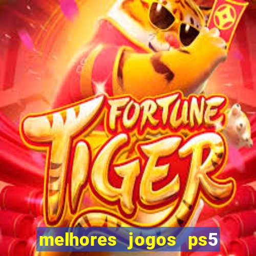 melhores jogos ps5 mundo aberto